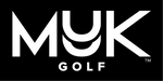 MUUK Golf